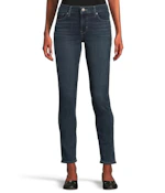 Levi's Women's Shaping Skinny Jeans