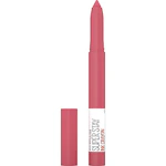 Maybelline Super Stay Ink Crayon