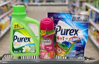 walgreens-purex-laundry-2022