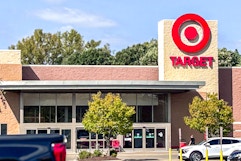 How to Get a Free $35 to Spend at Target (Yes, Really) card image