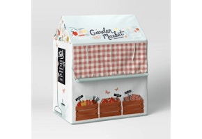 Pillowfort Garden Playhouse