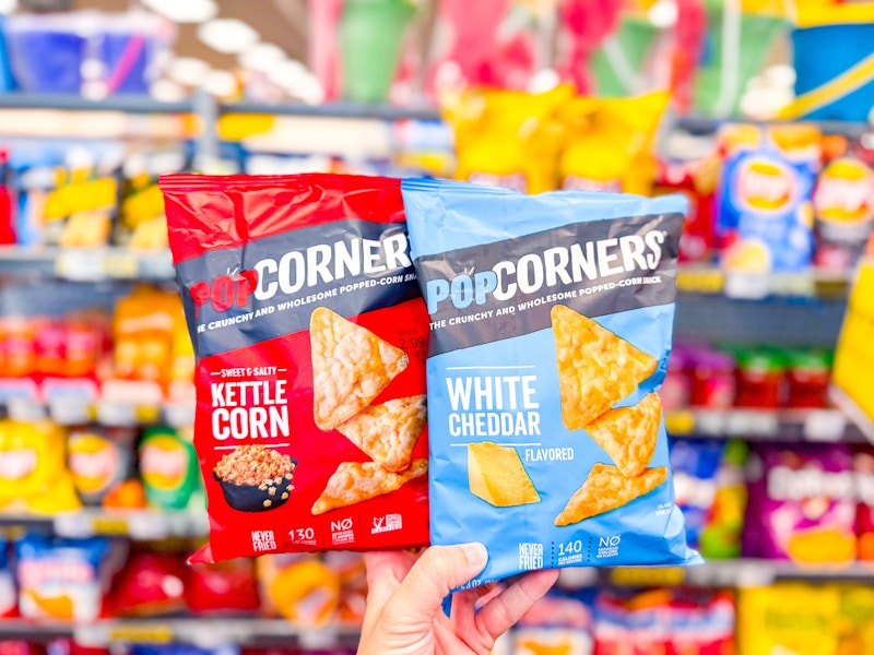 cvs-popcorners