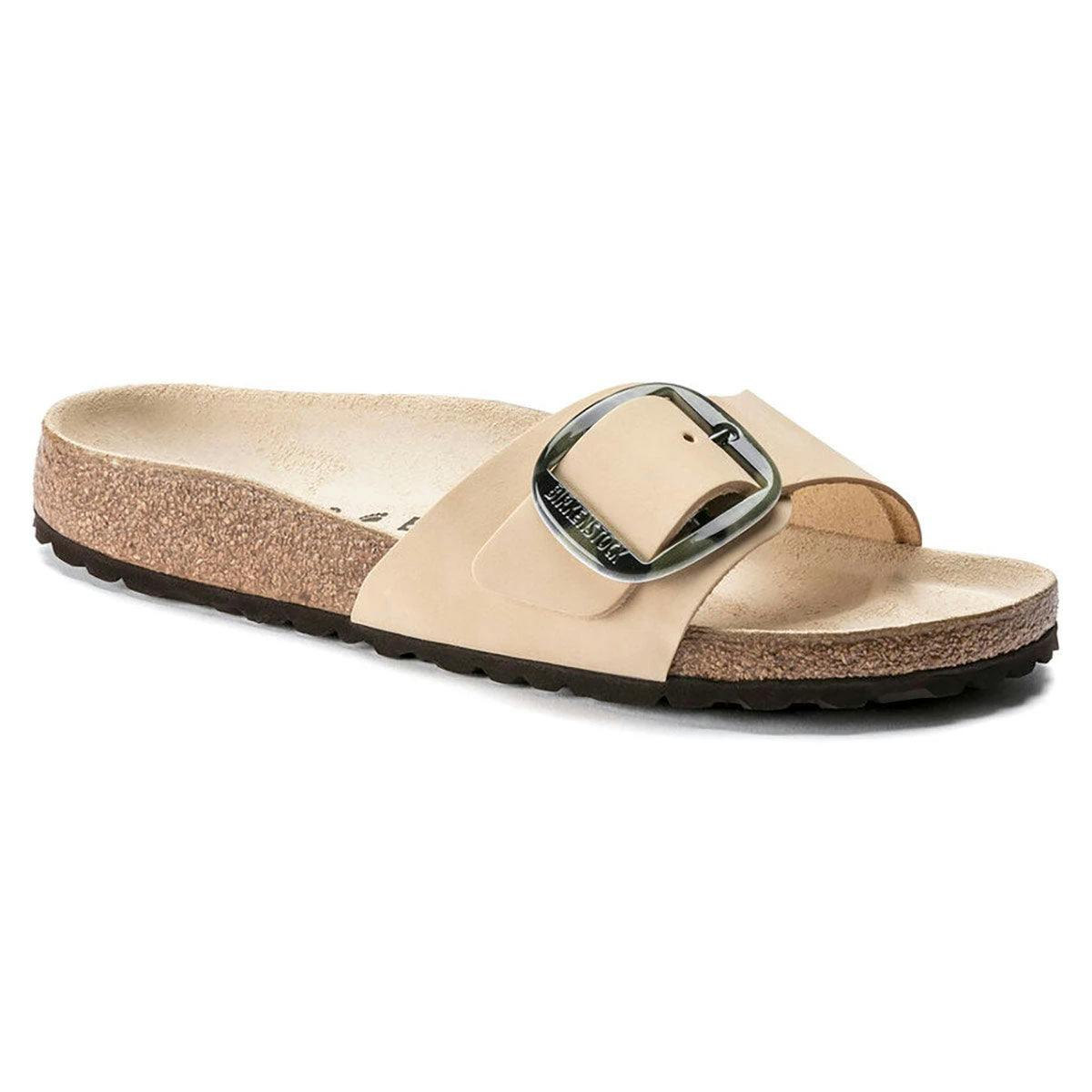 Birkenstock Women's Madrid Sandals