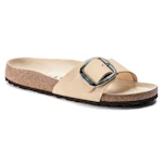 Birkenstock Women's Madrid Sandals