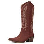 Women's Cowboy Boots