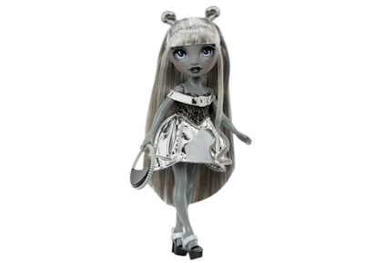 Shadow High Doll