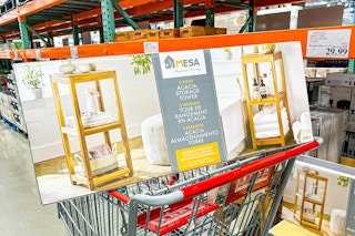 costco-mesa-3-tier-acacia-storage-shelf-