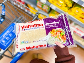 tariff-pantry-deals-kcl-2