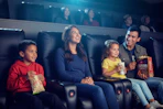 giftory-amc-movie-bundle-with-kids-1