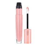 L'Oreal Paris Glow Paradise Lip Balm