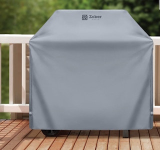 bbq-grill-cover-amazon-feature-image