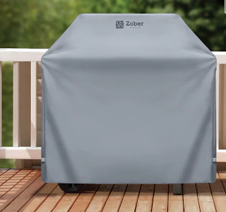 bbq-grill-cover-amazon-feature-image