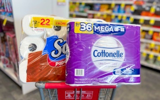 image from ios 29 1624391254 1624391254