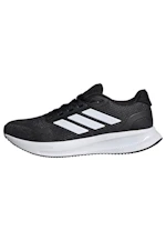 Adidas Women's Run Falcon 5
