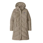 Patagonia Women's Parka