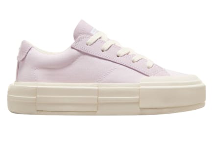 Converse Adult Chuck Taylor Shoes