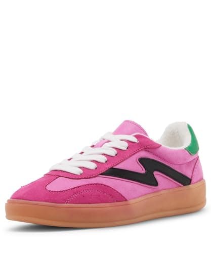 Women's Giia Sneaker