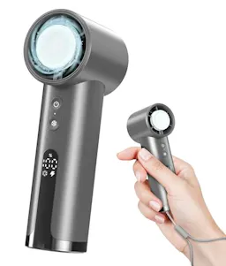 Portable Handheld Fan