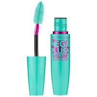 Maybelline Mascara