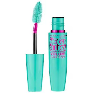 Maybelline Mascara