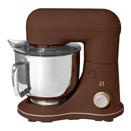 Beautiful Stand Mixer