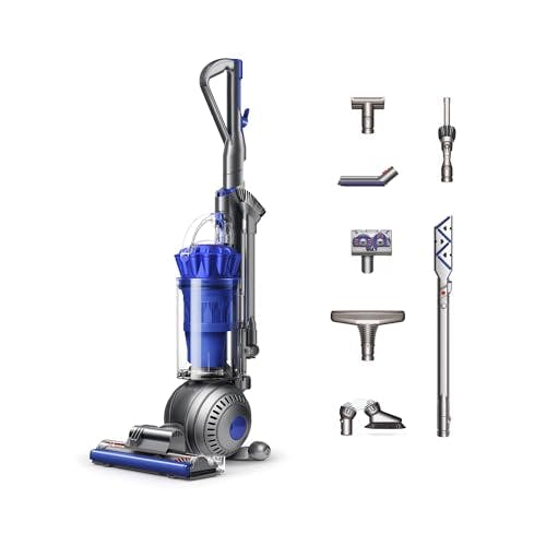 Dyson Ball Animal 3 Extra Vacuum