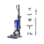 Dyson Ball Animal 3 Extra Vacuum