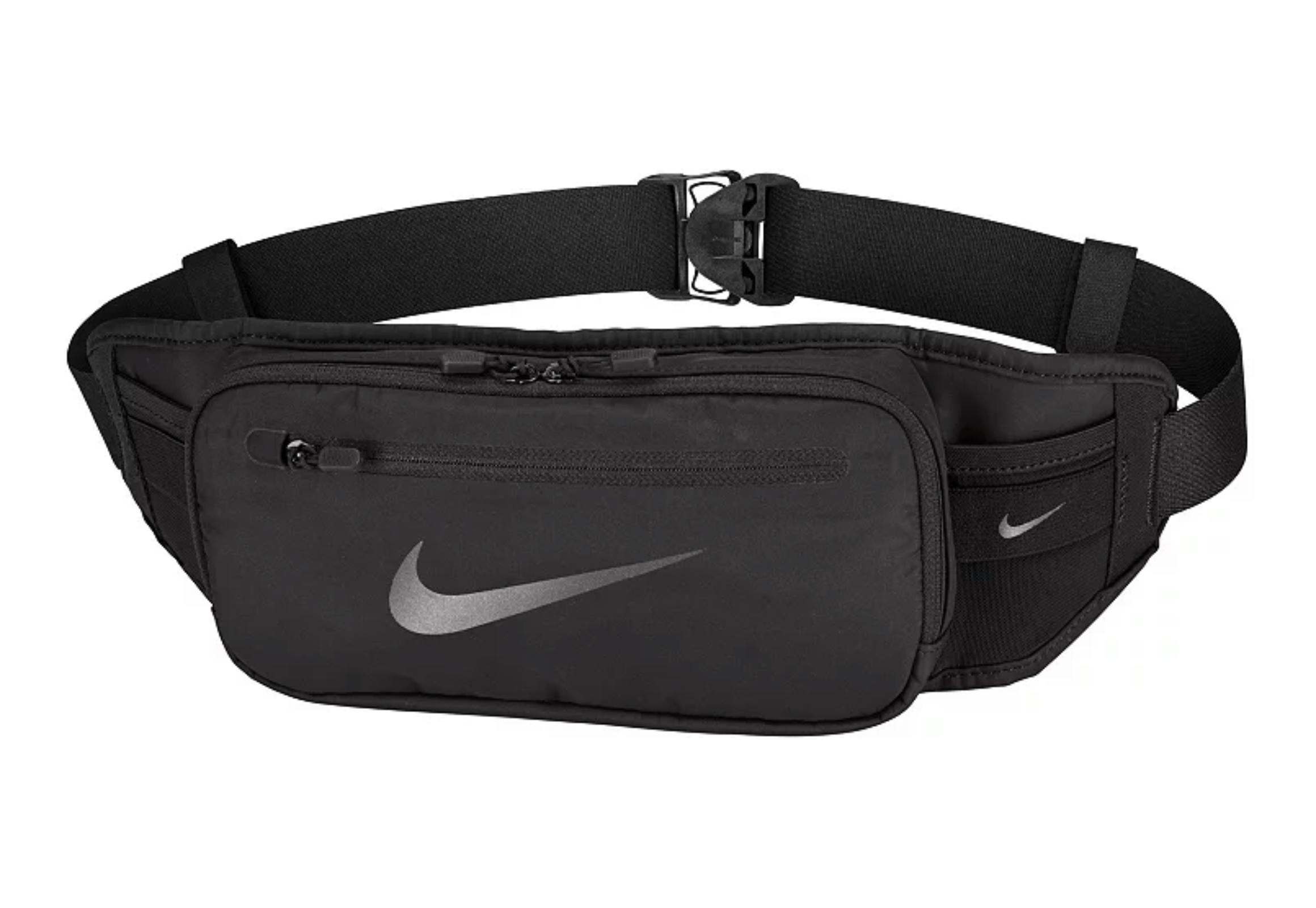 Nike Fanny Pack