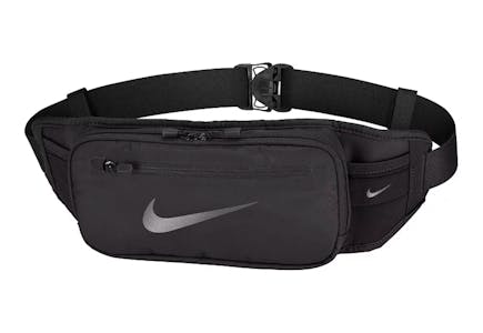 Nike Fanny Pack