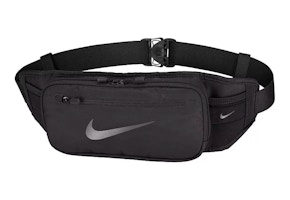 Nike Fanny Pack