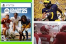 best buy video game