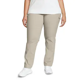 Eddie Bauer Women's Rainier Pants