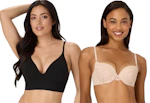 Women's Bras