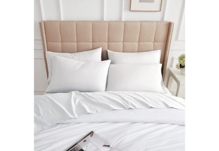 zulily sheets 2 1678978370 1678978370