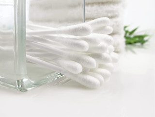 amazon cotton swabs 1660581801 1660581801