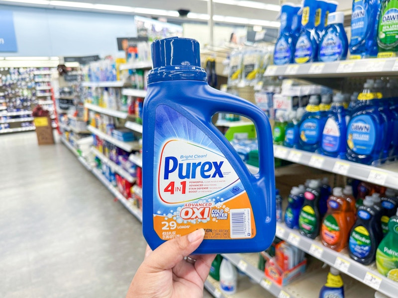 purex-laundry-detergent-walgreens1