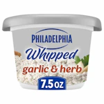 Philadelphia Cream Cheese Spread