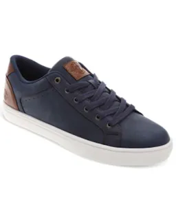 Dockers Men's Jensen Sneakers