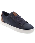 Dockers Men's Jensen Sneakers