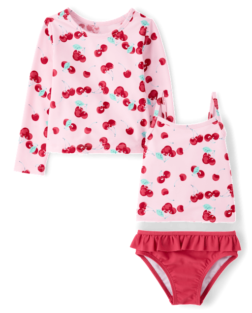 The Children’s Place Toddler Swimsuit
