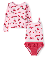 The Children’s Place Toddler Swimsuit