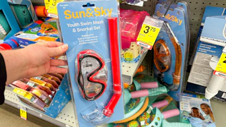 cvs-summer-clearance-sun-sky-snorkel