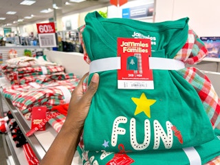 kohls jammies for your families pajama set 2022 4 1671045377 1671045377
