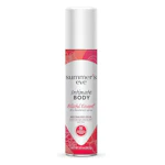 Summer's Eve Feminine Spray