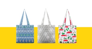 macys quilt in a bag 1684166747 1684166747