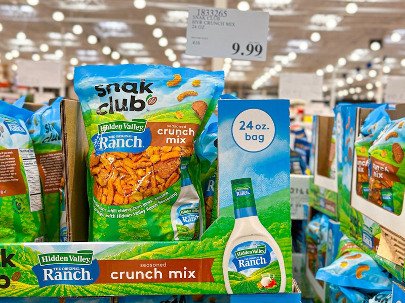 costco-snak-club-hidden-valley-ranch-crunch-mix-2