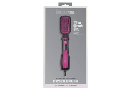 Conair Dryer Brush