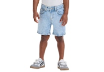 Cat & Jack Toddler Shorts