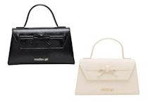 Madden Girl Bag