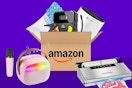 The Best Amazon Promo Codes — Use Them Before They're Gone card image